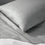 Percale Hemmed Sheet Set-1503294863-1503294870