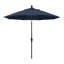 Parasol 9 'Market Sunbrella-87587973