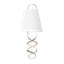 Dota 2 Light Wall Sconce-916213393