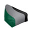 Sac de pois classique-116573904-48750658