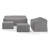 Outdoor Conversation Set Cover-1592153008