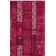 Monaco Performance Geometric Rug