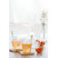 Drop Handmade Drinking Glass-32258499