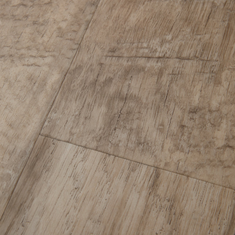ADURA®Max with Microban 6" x 48" x 8mm Oak WPC Luxury Vinyl Plank, Dockside Seashell