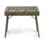 Table d'appoint-11544145