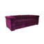 Sofa-325927801-325927697
