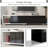 Modern Stylish Extendable Tv Stand, Tv Cabinet-895642394