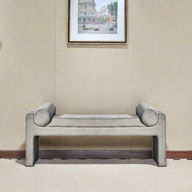 Dao, 20.47" H x 51.18" W x 17.72" D