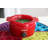 Salton Gummy Candy Maker