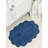 Casanova Non-Slip-2102483523-2102483530