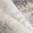 Kylie Black/Brown Abstract Area Rug-841056023