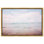 «Surfing Lover», art mural rétro californien par Notoriart