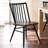 Shania Solid Wood Slat Back Dining Chair-1699109830