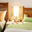 Lampe de chevet pour chambre à coucher-1472258125-1472258113