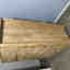 Customer photo 3 of 4