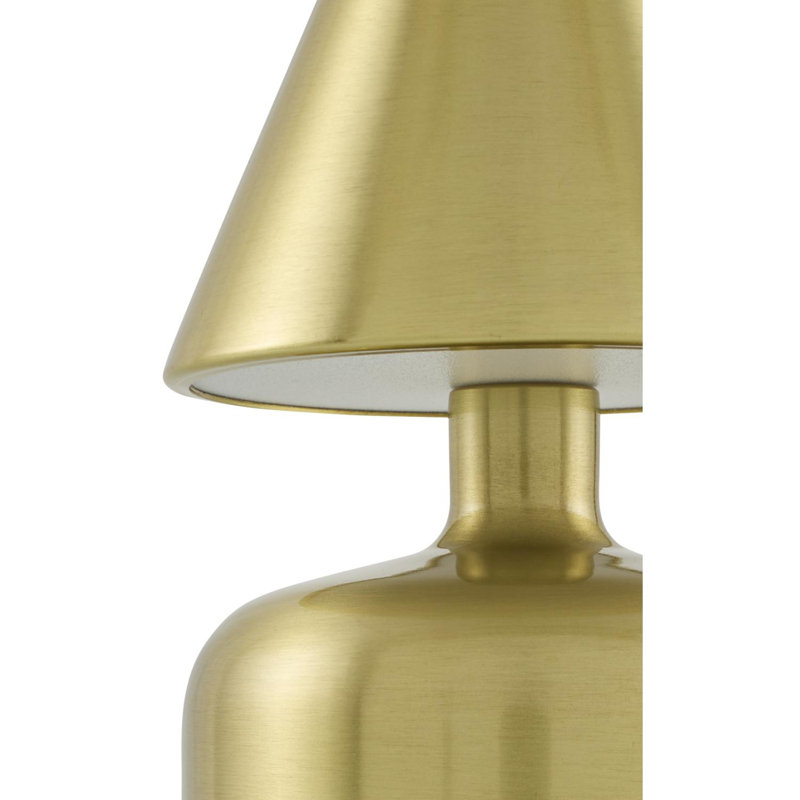 Remy Table Lamp