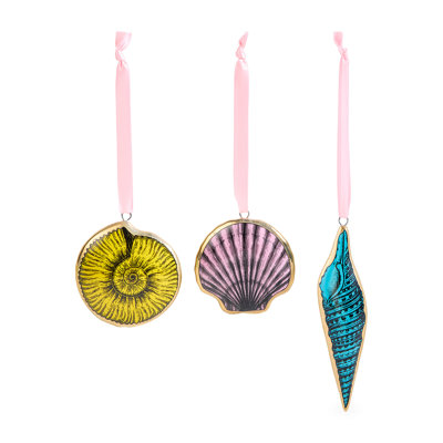 Ornements Sirena