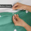 Microfiber Polka Dots Duvet Cover Set-125576032