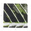 Square Napkins-959988158