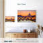 Le coucher du soleil de Nicci-108732557