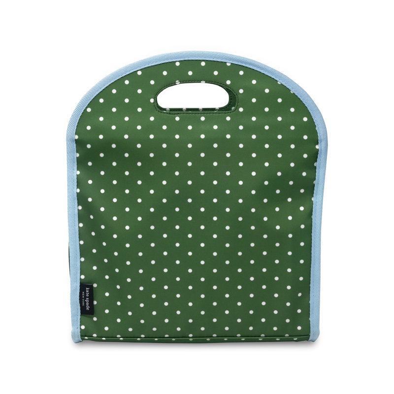 Organisateur de sac fourre-tout, Lexington Dot