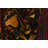 Joya Gold Rug