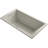 Underscore 66" x 36" Soaking Bathtub-6953769-124984599-124984601