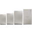 Plastic Replacement Flap-2845636