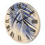 Horloge murale-63903004