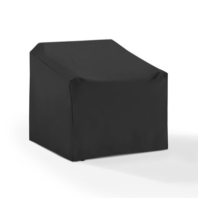 Outdoor Patio Chair Cover