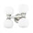 4 - Light Dimmable Vanity Light-778354826