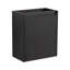 Ensemble de meuble-lavabo pour salle de bain 16 po avec petit meuble-lavabo moderne avec lavabo en céramique-622794413