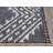 Nevra Geometric Indoor Rug-1510525177