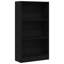 Alhambra Standard Bookcase-400592982-400592961