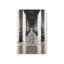«Manhattan Pier» par Bree Madden, reproduction d'art-1582132913-1582132920-1582132923
