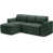 Green/Black is out of stock