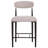 Raylee Counter Stool