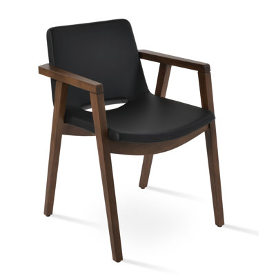 Chaise Nevada