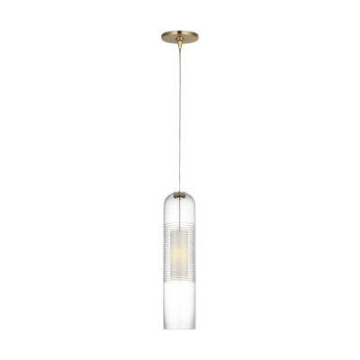 Leano 1 - Light Pendant