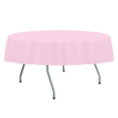Nappe unie