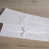 White is out of stock