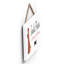 Carley Wall Decor
