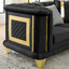 Sofa 3+2-130153279