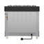 ZLINE Autograph 36" Legacy Dual Fuel Range-1509672837