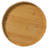 Aldreth Solid Wood Tray