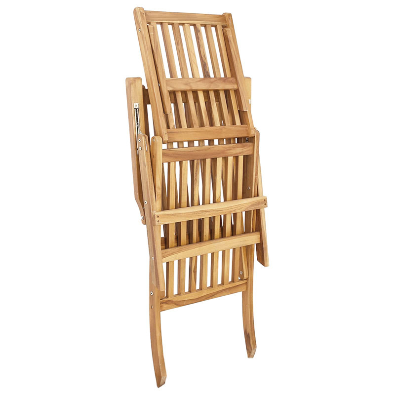Deck Chair
