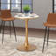 Table de bar Seniqua-1470400970