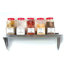Commercial Tables, Shelving & Sinks
