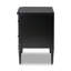 LENDON 2 - Drawer Nightstand