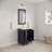24" Single Bathroom Vanity Set-1527220895